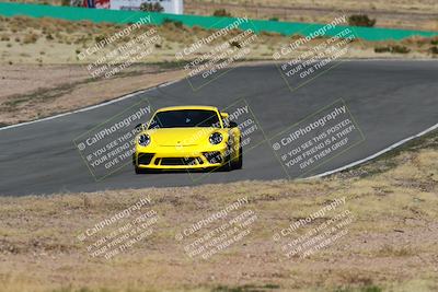 media/Apr-06-2025-Extreme Speed (Sun) [[ad1499d5ff]]/Green group/Turn 1/